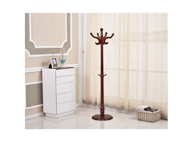 Vješalica Portofino