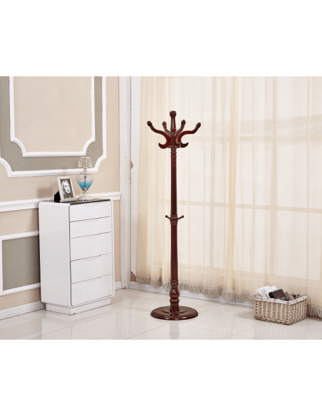 Vješalica Portofino