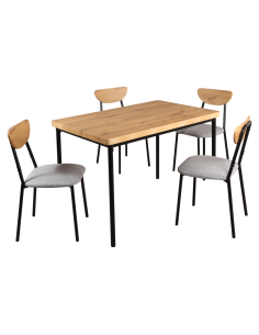 Blagovaonski set Madio 2