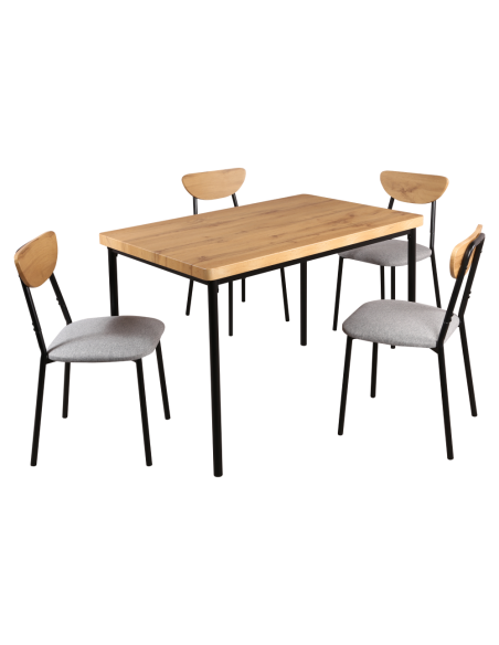 Blagovaonski set Madio