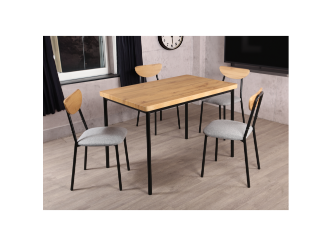 Blagovaonski set Madio