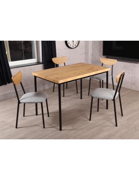 Blagovaonski set Madio