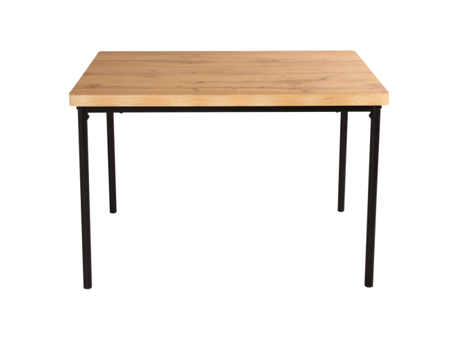 Blagovaonski set Madio