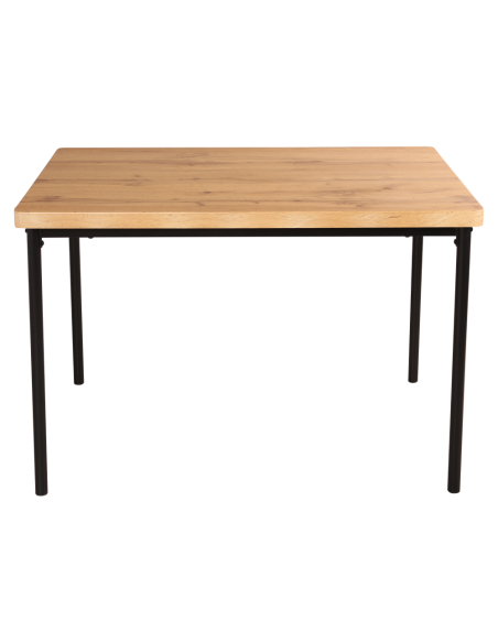 Blagovaonski set Madio