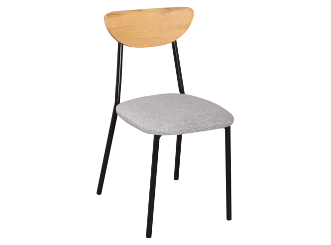 Blagovaonski set Madio