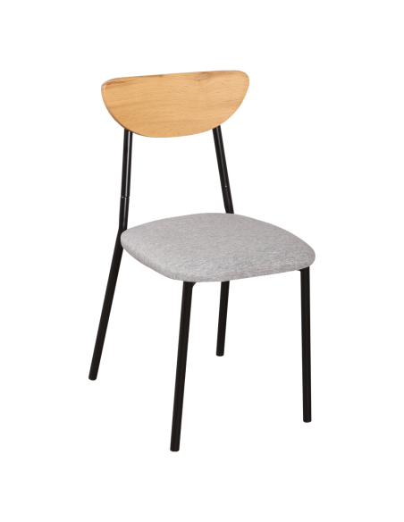 Blagovaonski set Madio