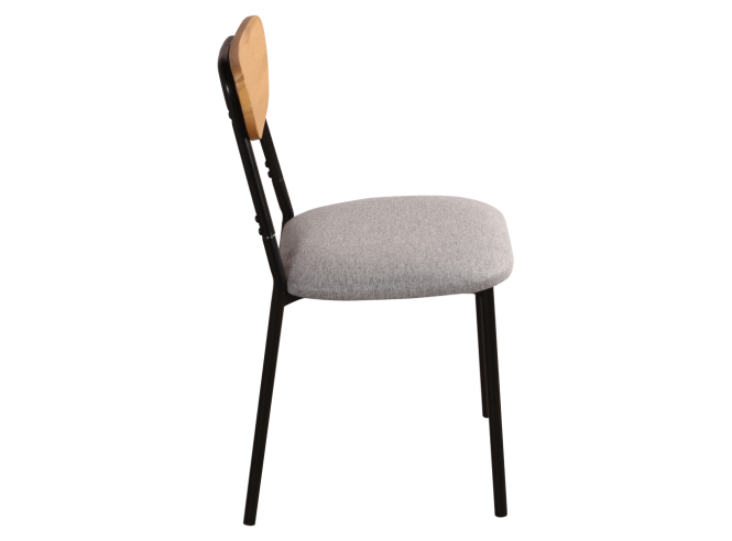 Blagovaonski set Madio