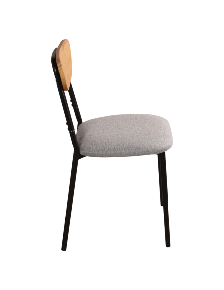 Blagovaonski set Madio