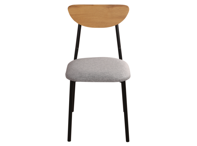 Blagovaonski set Madio