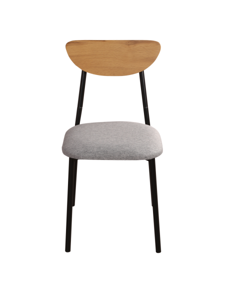 Blagovaonski set Madio