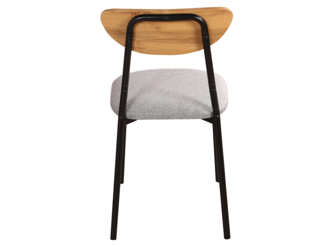 Blagovaonski set Madio