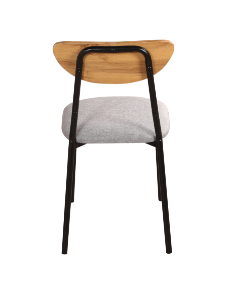 Blagovaonski set Madio