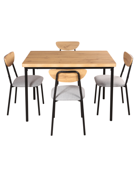 Blagovaonski set Madio