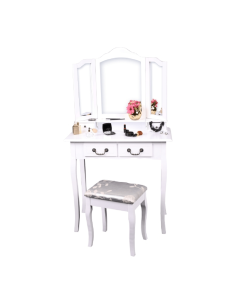 Toaletni stolić Regina 2