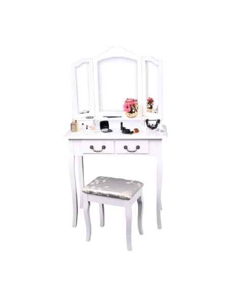 Toaletni stolić Regina