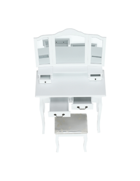 Toaletni stolić Regina