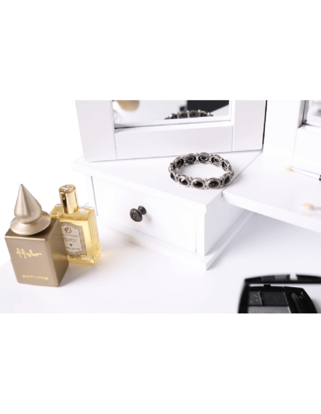 Toaletni stolić Regina