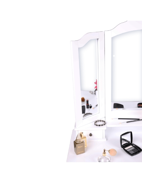 Toaletni stolić Regina