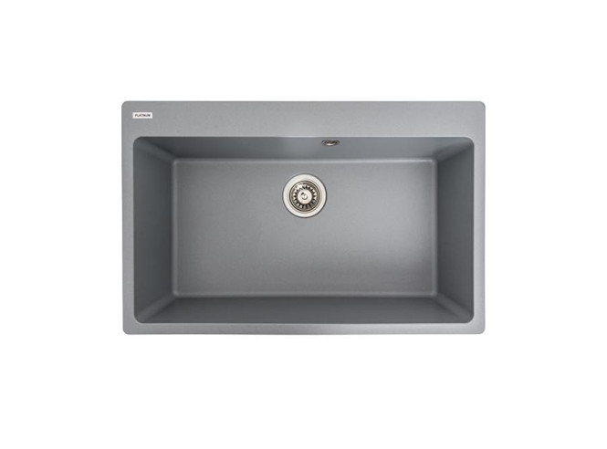 Sudoper Ugradbeni Bogema