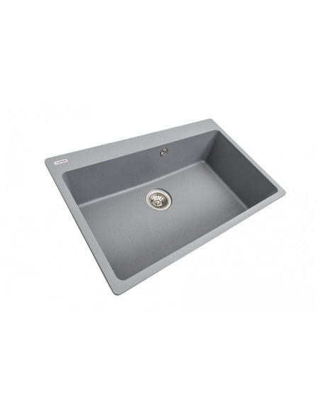 Sudoper Ugradbeni Bogema