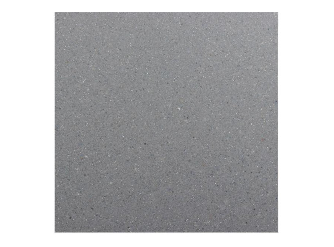 Sudoper Ugradbeni Bogema