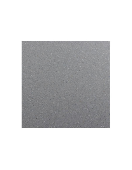 Sudoper Ugradbeni Bogema