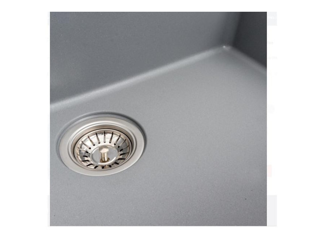 Sudoper Ugradbeni Bogema