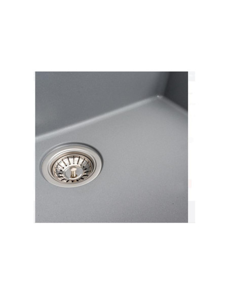 Sudoper Ugradbeni Bogema