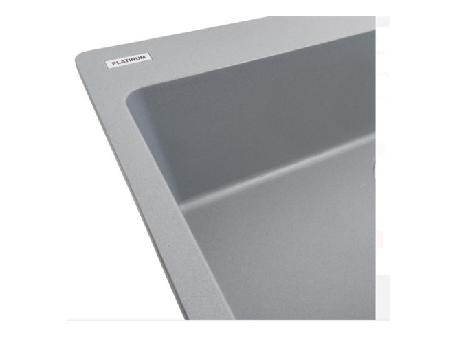 Sudoper Ugradbeni Bogema