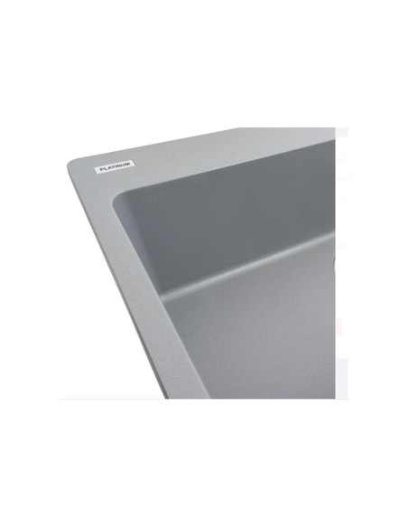 Sudoper Ugradbeni Bogema