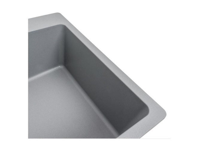 Sudoper Ugradbeni Bogema