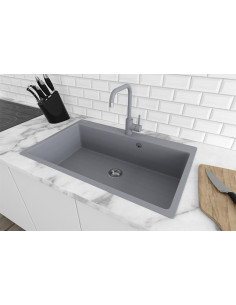 Sudoper Ugradbeni Bogema