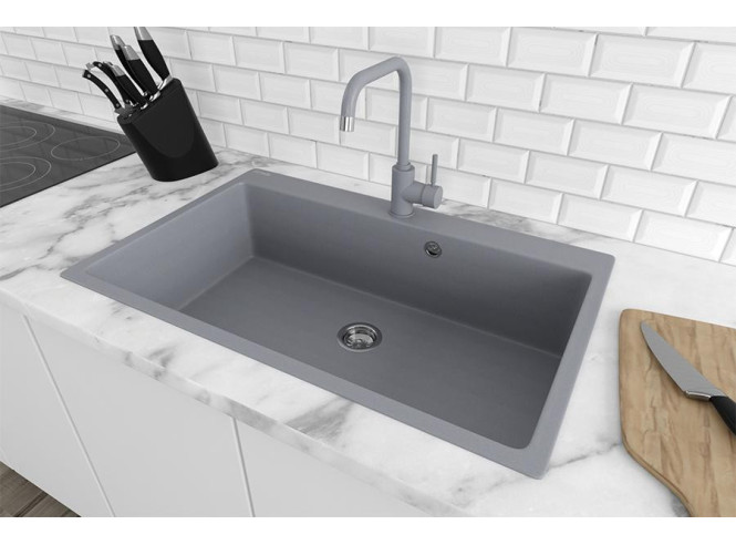 Sudoper Ugradbeni Bogema