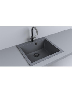 Sudoper Ugradbeni Hanoj