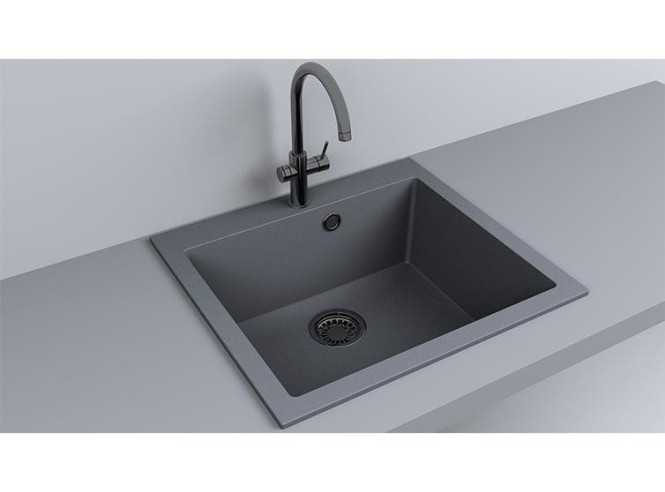 Sudoper Ugradbeni Hanoj