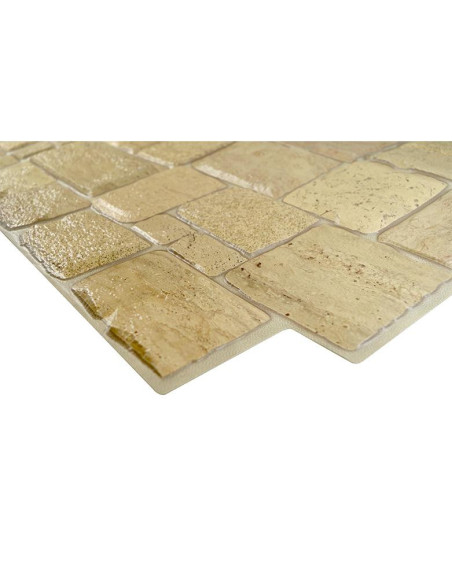 PVC panel Limestone Svijetli