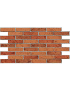 PVC panel Prirodna Opeka