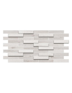 PVC panel Parquet Oak