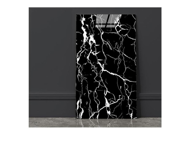 Samoljepljivi panel ARS-03