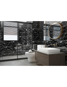 Samoljepljivi panel ARS-03 2