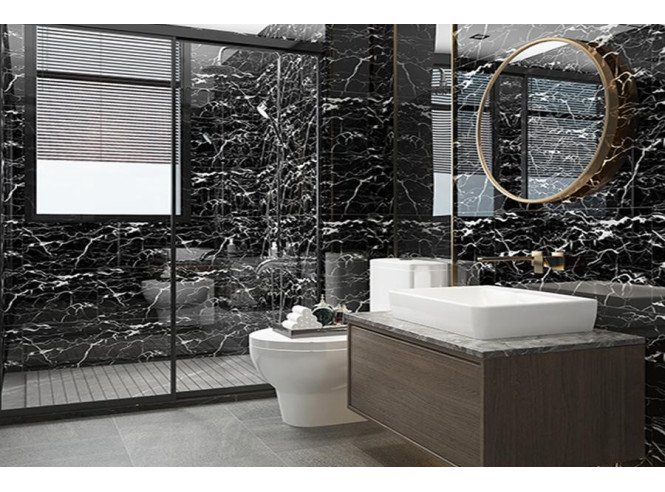 Samoljepljivi panel ARS-03