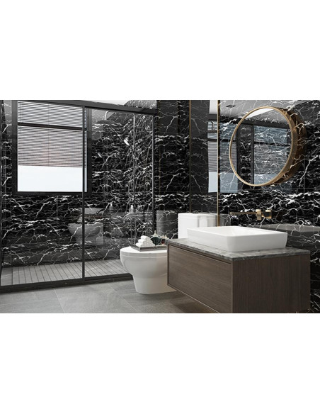 Samoljepljivi panel ARS-03