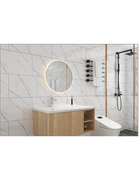 Samoljepljivi panel ARS-01