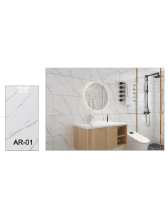 Samoljepljivi panel ARS-01 2