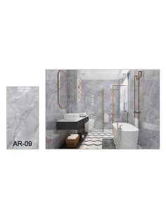 Samoljepljivi panel ARS-09 2