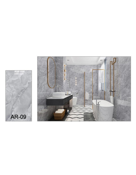 Samoljepljivi panel ARS-09