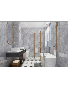 Samoljepljivi panel ARS-09