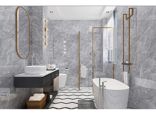 Samoljepljivi panel ARS-09