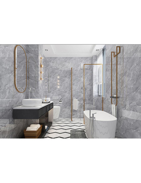 Samoljepljivi panel ARS-09