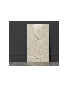 Samoljepljivi panel ARS-12 2